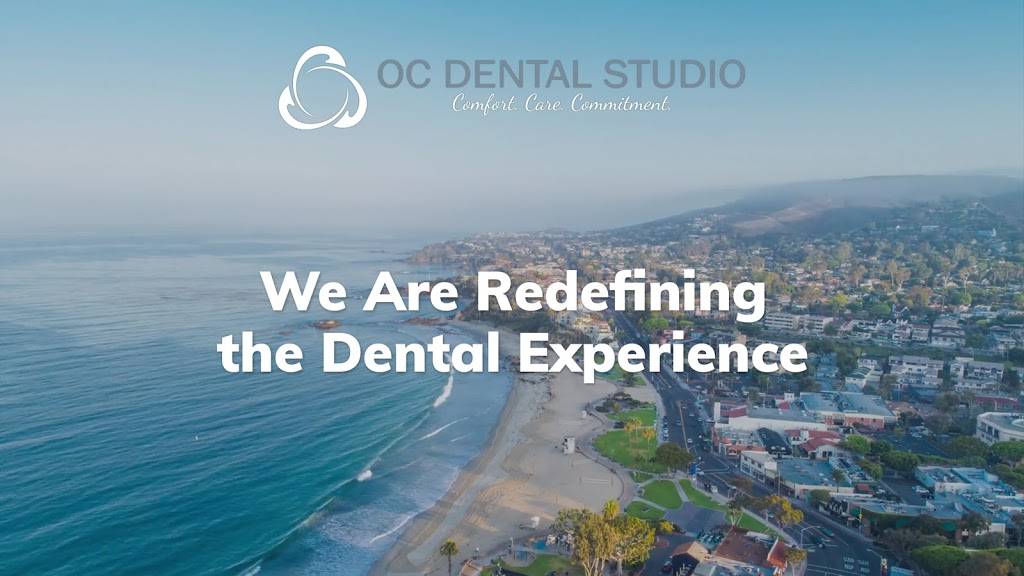 OC Dental Studio | 1200 N Tustin Ave Suite 102, Santa Ana, CA 92705, USA | Phone: (714) 835-2215