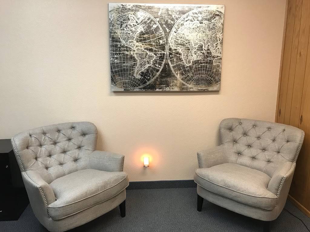 Fresno Clinical Hypnotherapy | 4781 E Gettysburg Ave #119, Fresno, CA 93726, USA | Phone: (559) 999-8482