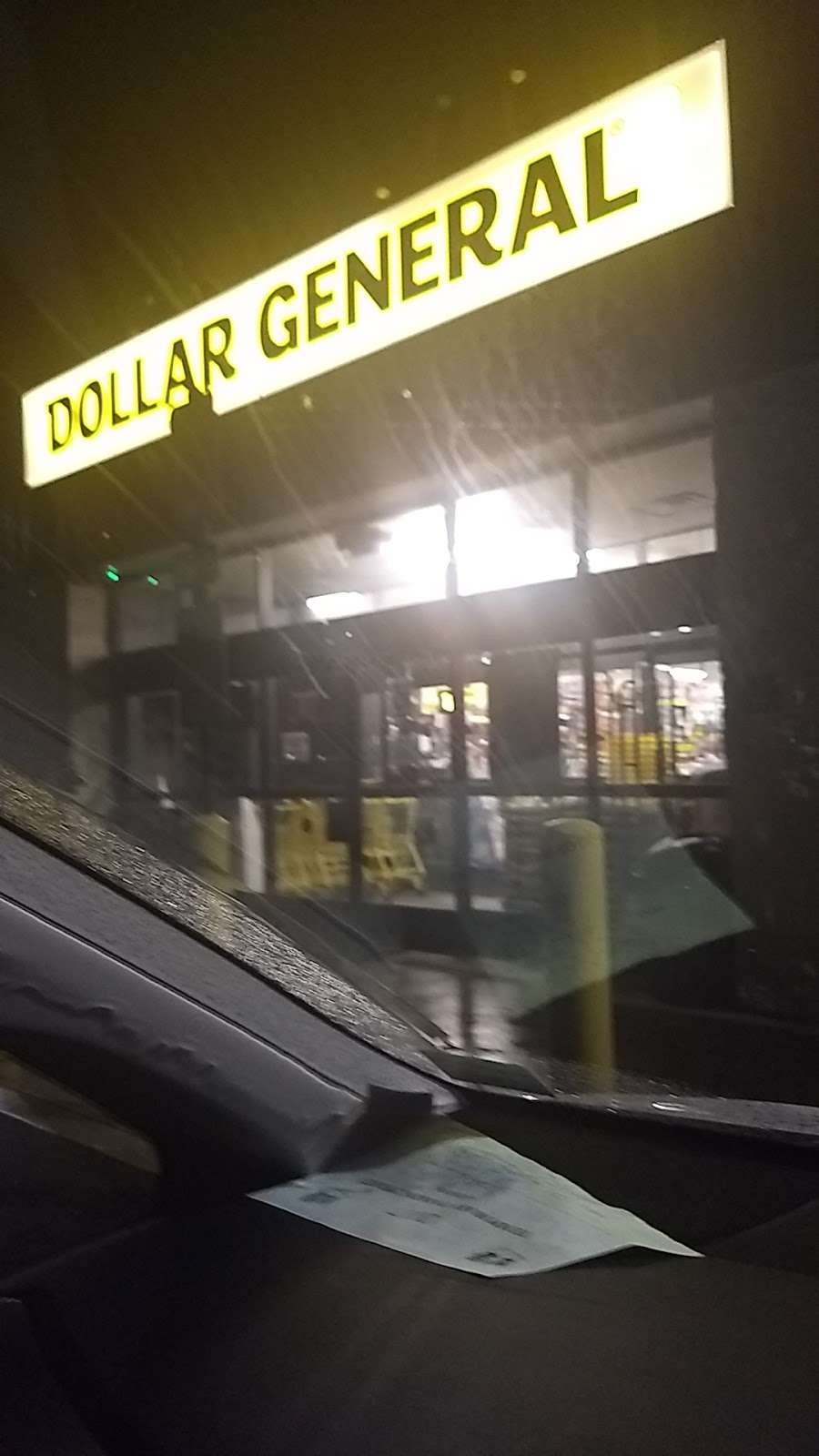 Dollar General | 2535 Milford Rd, East Stroudsburg, PA 18301, USA | Phone: (570) 213-7584