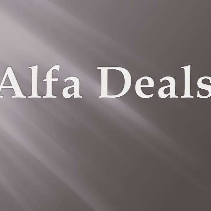 Alfa Deals Inc | 65 Page Ave, Yonkers, NY 10704, USA | Phone: (855) 417-8882