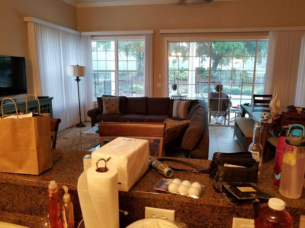 Reunion Private Rentals | 7463 Gathering Loop, Reunion, FL 34747, USA | Phone: 07955 876317