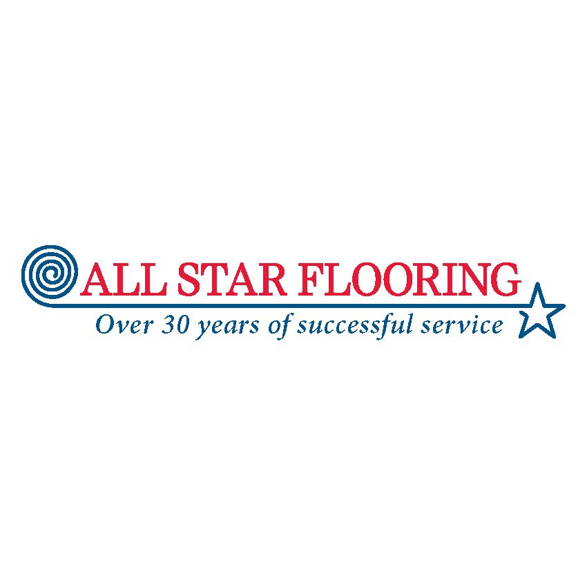 All Star Flooring | 10742 Tucker St, Beltsville, MD 20705 | Phone: (301) 595-9300