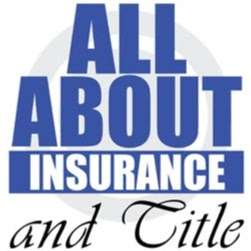 All About Insurance | 313 Rankin Rd suite b, Houston, TX 77073 | Phone: (281) 784-2474