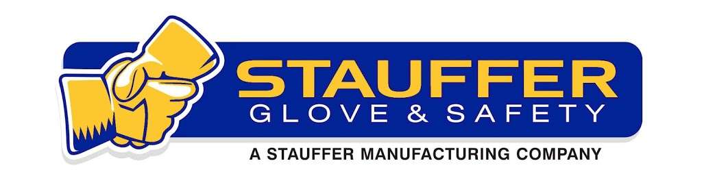 Stauffer Glove & Safety | 202 Woodcreek Dr, Michigan City, IN 46360, USA | Phone: (219) 871-0866