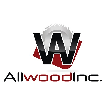 Allwood Machinery | 411 River Rd, Clifton, NJ 07014 | Phone: (551) 580-7111