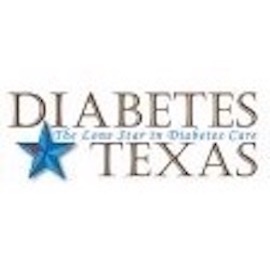 DiabetesTexas: Erica Hightower, MD | 10490 Huffmeister Rd Suite B, Houston, TX 77065 | Phone: (832) 280-5447