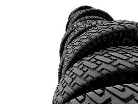 Advanced New & Used Tires | 3 W 14th St, Front Royal, VA 22630, USA | Phone: (540) 622-2109