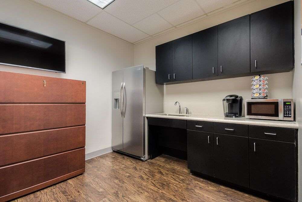 Therapy Space - Counseling Office Rentals | 10300 N Central Expy #280, Dallas, TX 75231 | Phone: (972) 743-7445