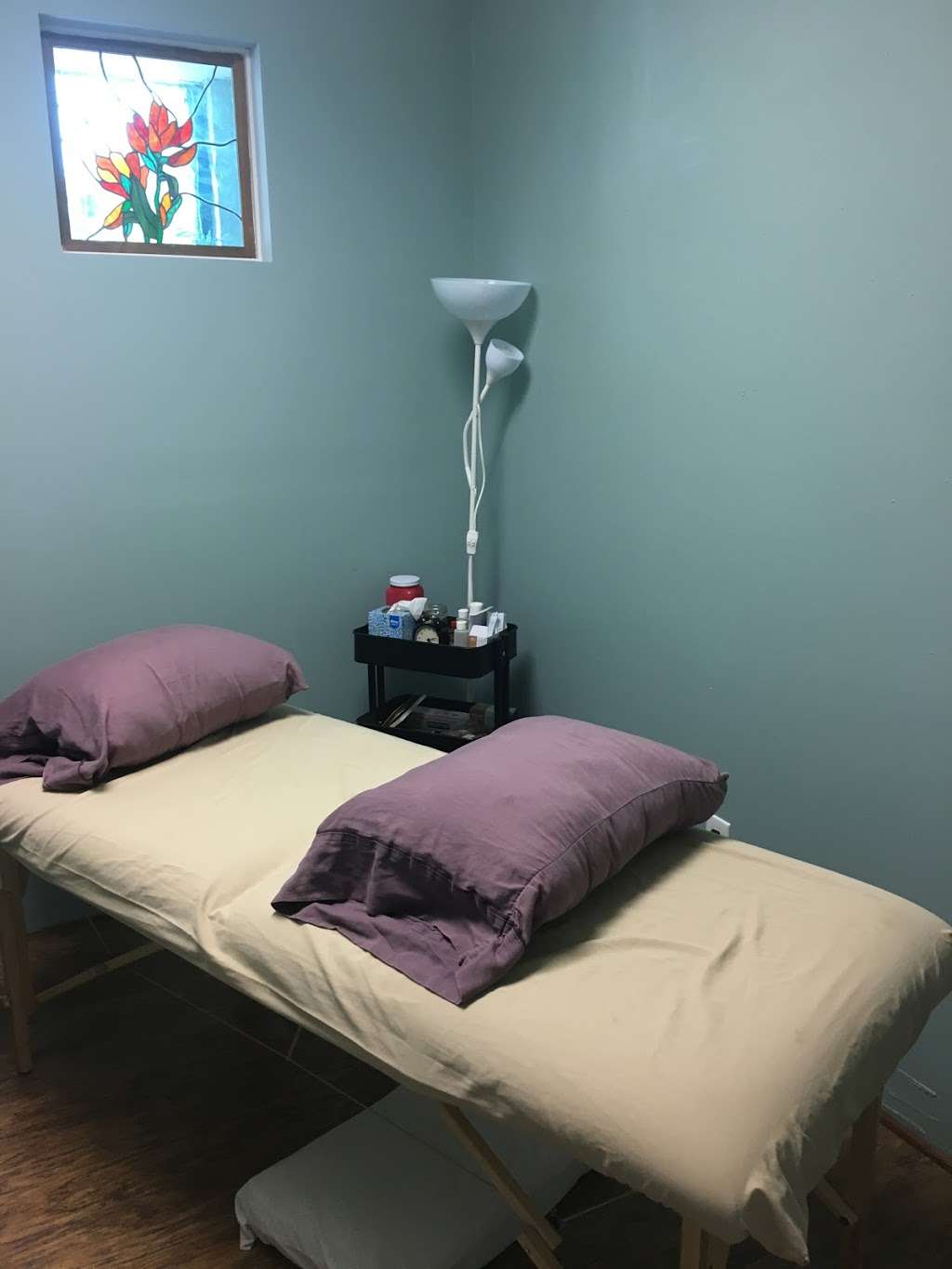 Bodies on Point Acupuncture and Chinese Medicine | 2040 E 28th Ave, Denver, CO 80205, USA | Phone: (720) 381-4165