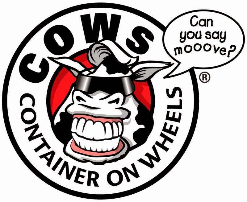 COWs of Southern Wisconsin | N6147 Co Rd Y, Johnson Creek, WI 53038, USA | Phone: (262) 244-5479