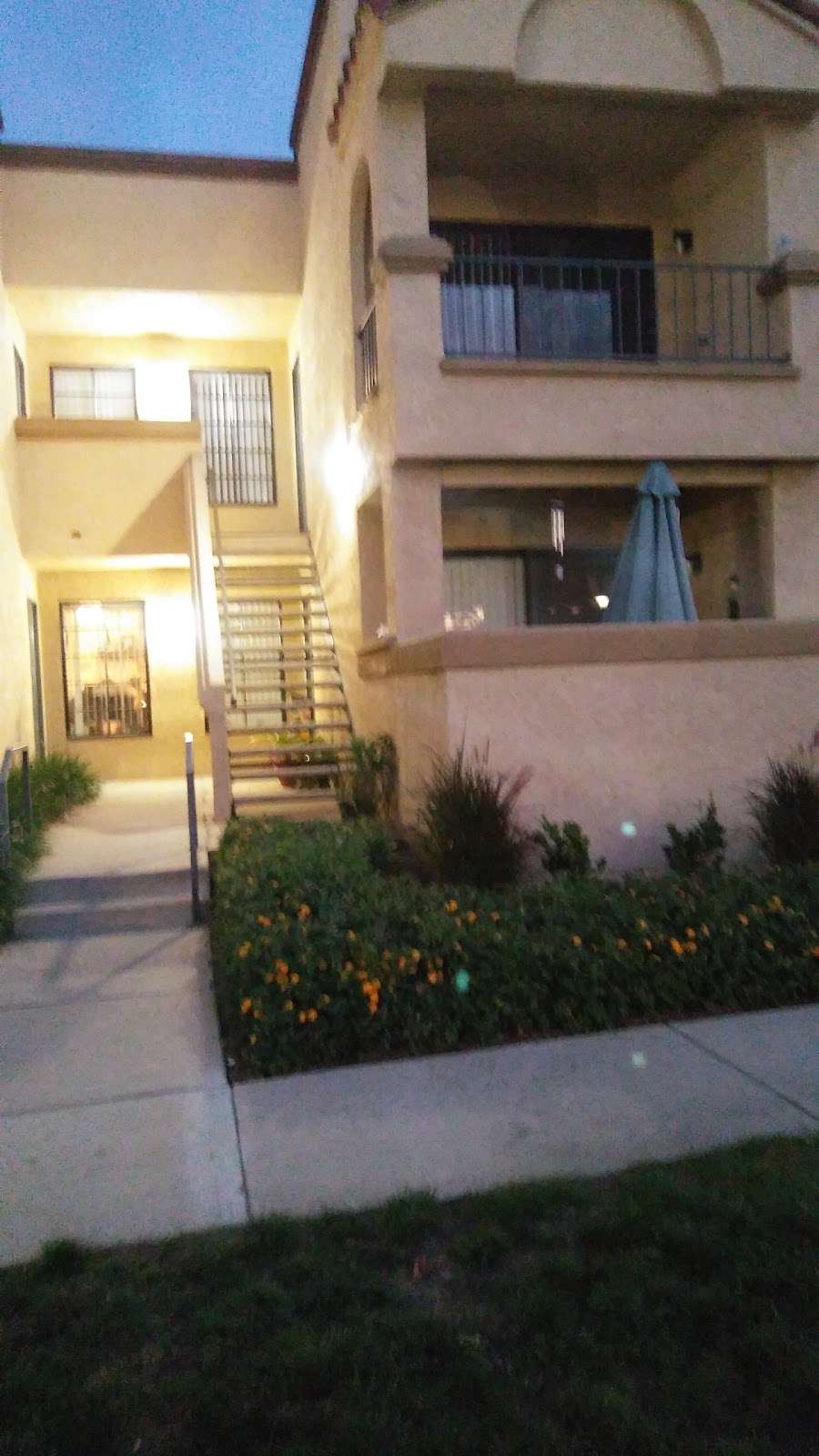 Enclave at Town Square Apartments | 11475 Central Ave, Chino, CA 91710, USA | Phone: (909) 591-4819