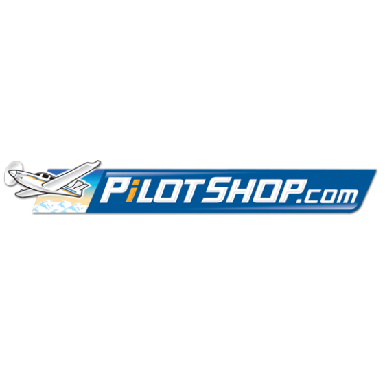 Pilotshop.Com | 225 Airport Cir, Corona, CA 92880 | Phone: (877) 288-8077