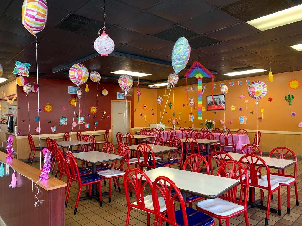 KFC | 518 E Las Tunas Dr, San Gabriel, CA 91776, USA | Phone: (626) 285-1227