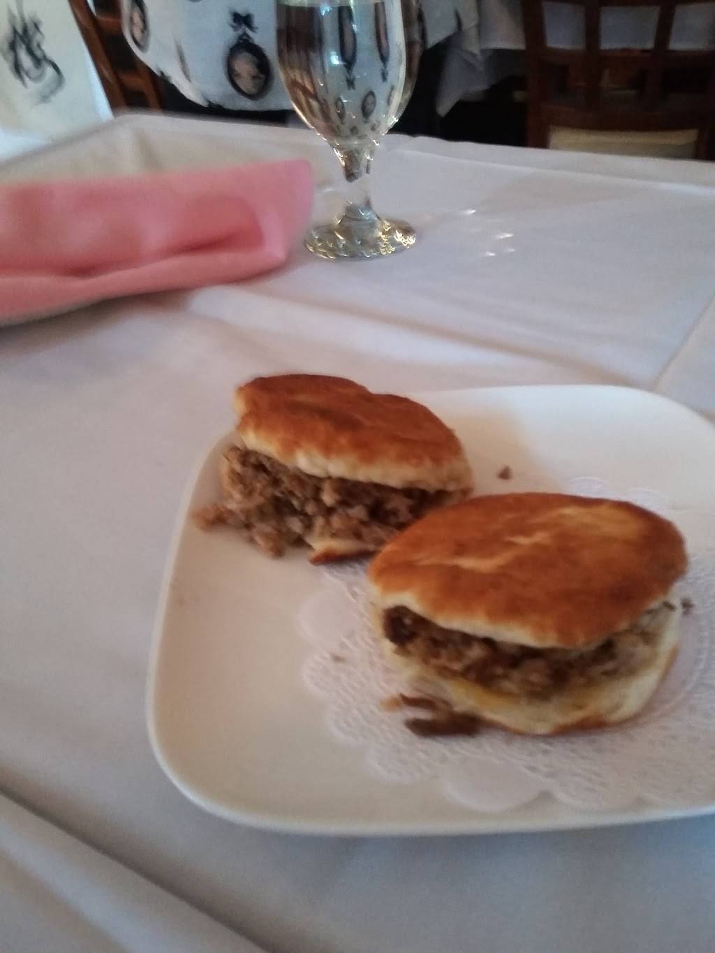 Chef Changs | 30 Massachusetts Ave, Boston, MA 02115, USA | Phone: (617) 236-1888