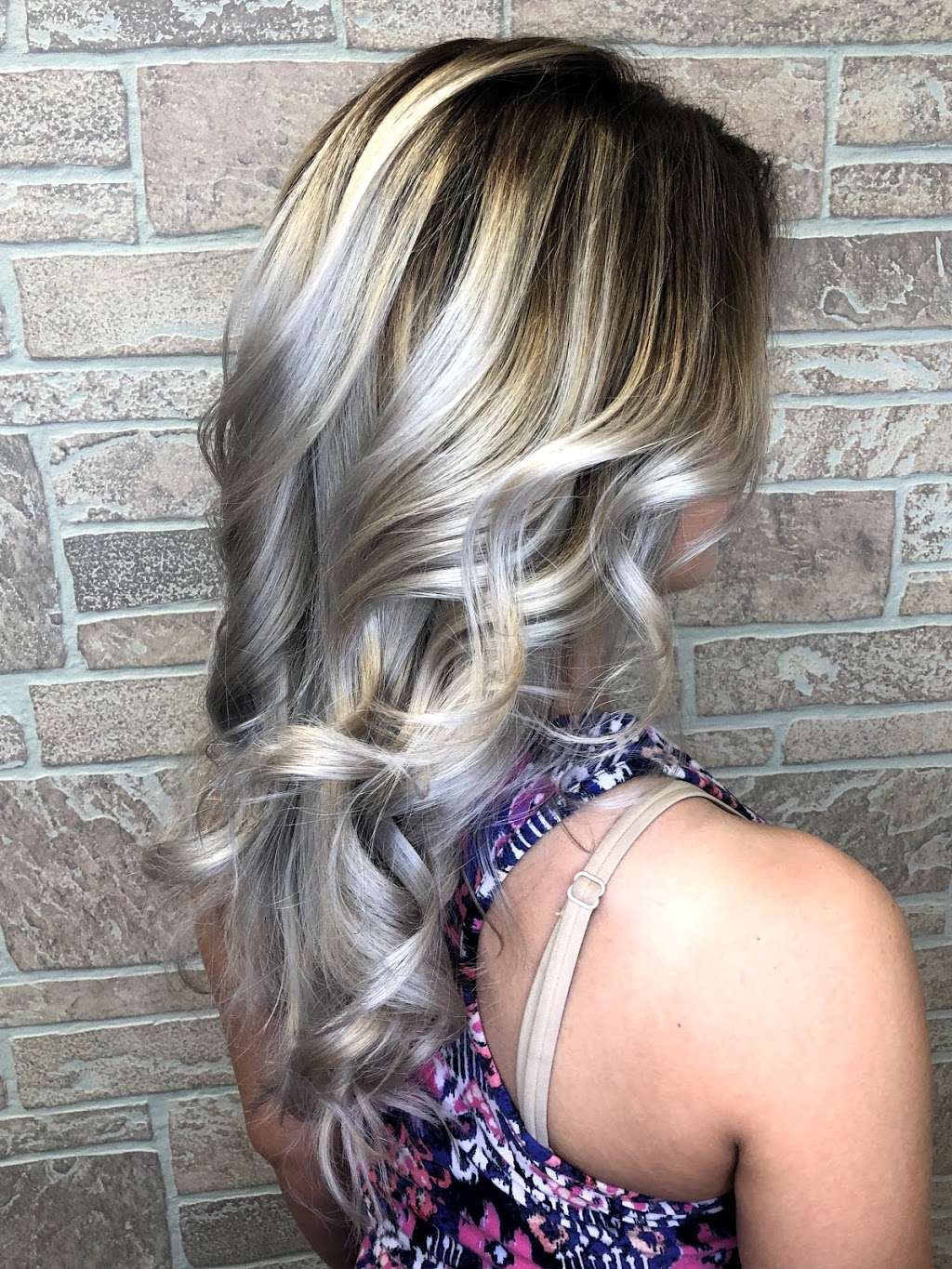 Liz & Rosi Salon | 215 Butterfield Rd, Vernon Hills, IL 60061 | Phone: (847) 816-3851