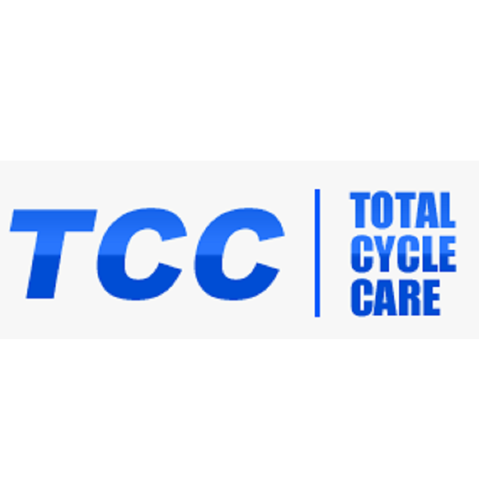 Total Cycle Care TCC | 127 169th Highway, Smithville, MO 64089, USA | Phone: (816) 564-0487