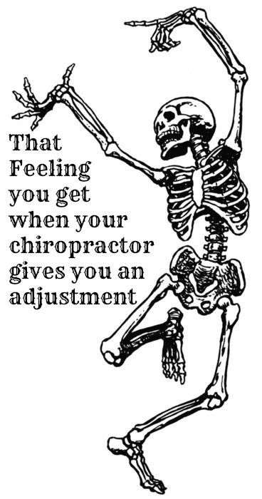 HealthSource Chiropractor of Sicklerville | 817 New Brooklyn Erial Rd, Sicklerville, NJ 08081 | Phone: (856) 782-2077