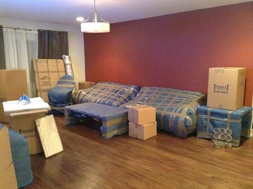 The moving Team Inc. | 8315 Santa Monica Terrace, Tamarac, FL 33321 | Phone: (954) 519-5002