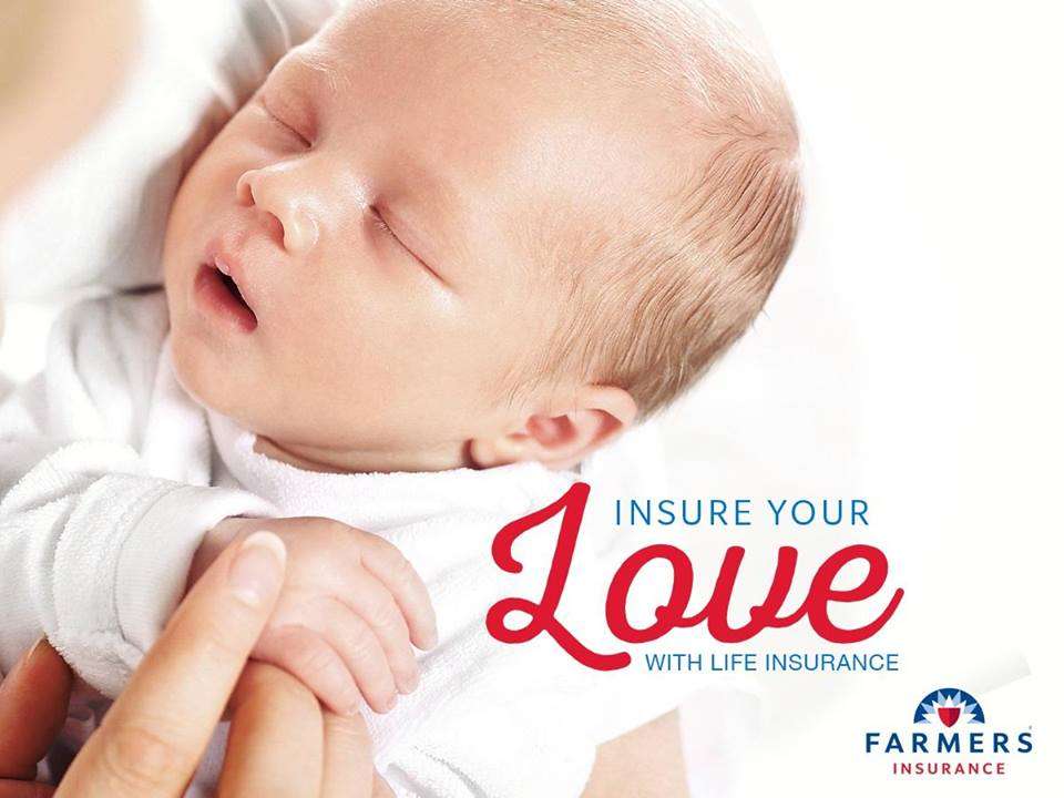 Farmers Insurance - Gregory Schnee | 3425 Limekiln Pike Ste 3, Chalfont, PA 18914, USA | Phone: (215) 716-9075