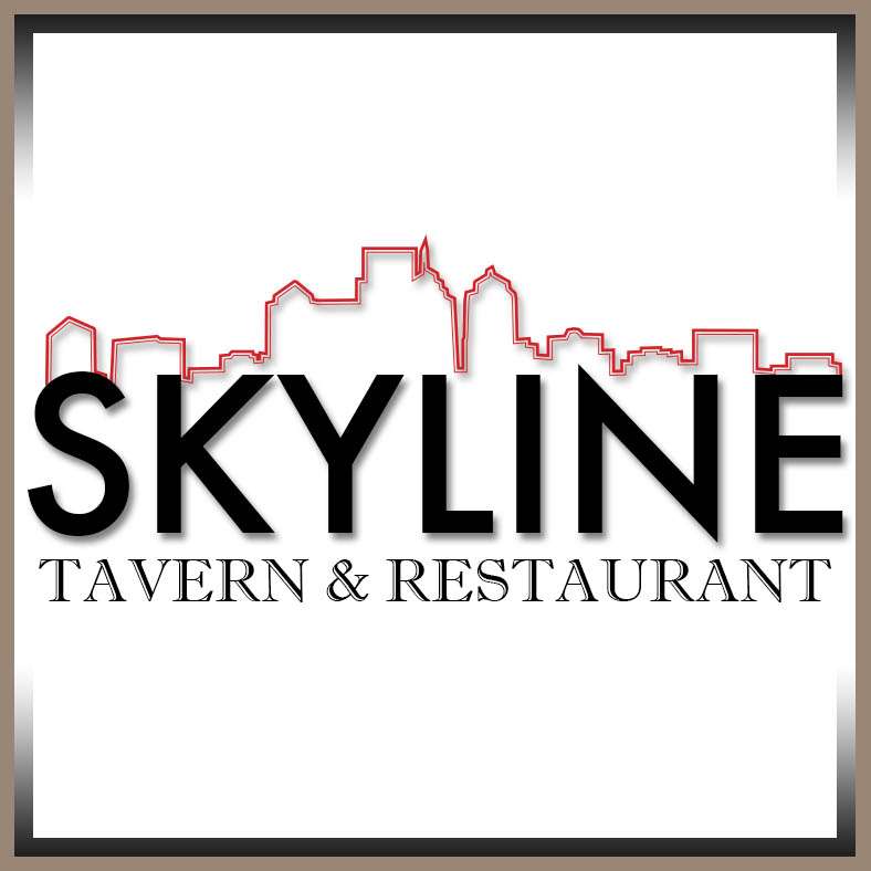 Skyline Tavern & Restaurant | 241 W Butler Ave, Chalfont, PA 18914, USA | Phone: (215) 822-8852