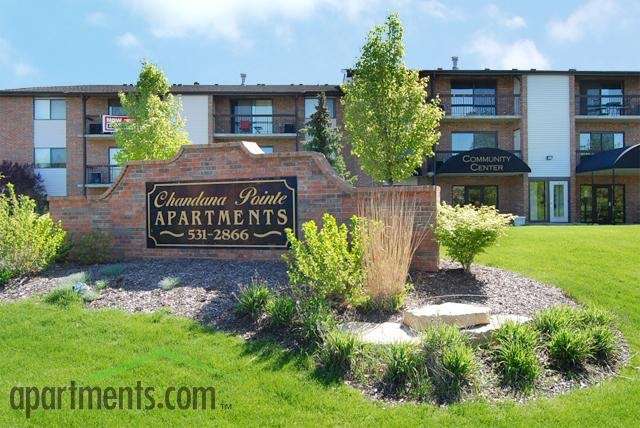 Chandana Pointe Apartments | 1600 Pointe Dr, Valparaiso, IN 46383 | Phone: (219) 531-2866