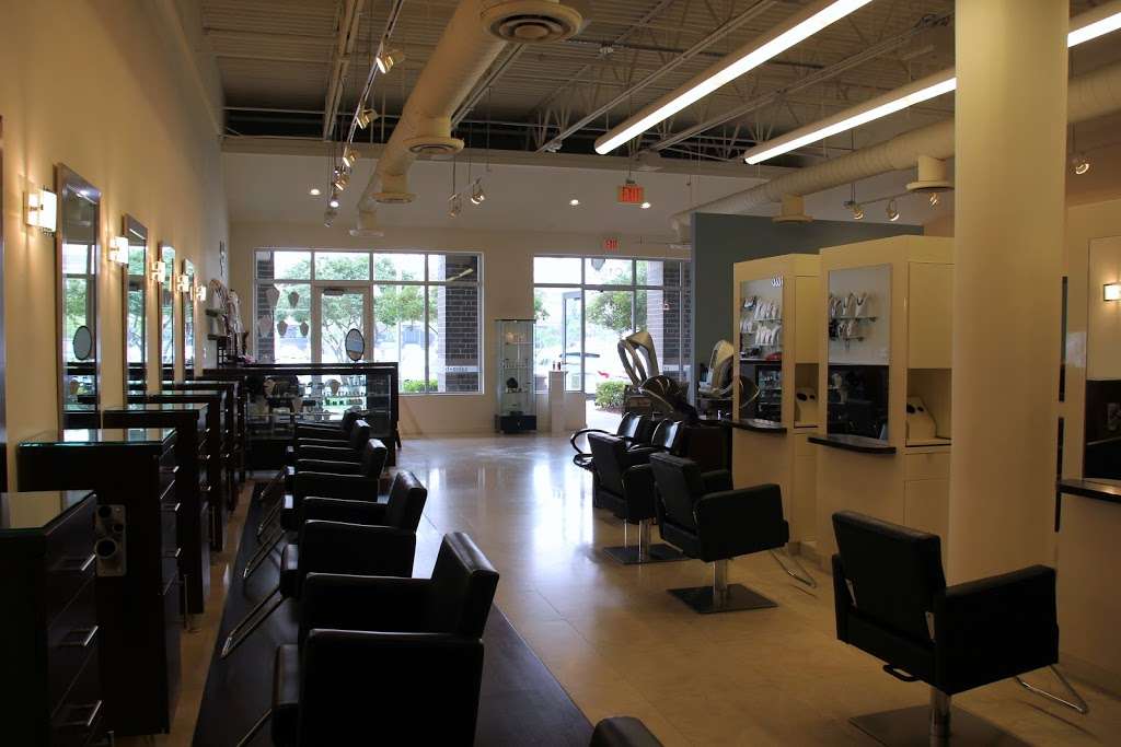 Salon Blu | 9858 Clint Moore Rd # 126, Boca Raton, FL 33496 | Phone: (561) 477-8707