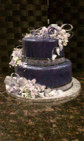 Quincenera Cakes & Custom Cakes | 915 College Ave, South Houston, TX 77587 | Phone: (713) 231-6803