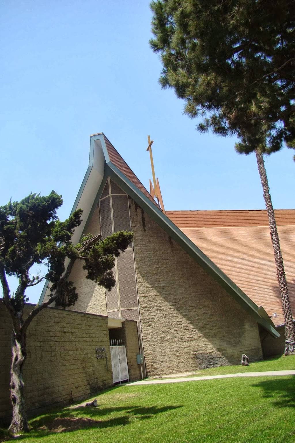Iglesia Cristiana del Este de Whittier | 9951 Mills Ave, Whittier, CA 90604, USA | Phone: (562) 693-3613