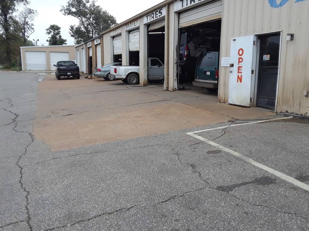 61 Tire Co Inc | 3704 Lamar Ave, Memphis, TN 38118, USA | Phone: (901) 363-0110