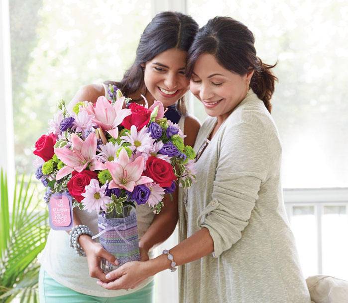 Neilsen Florist | 309 S Cloverdale St c7, Seattle, WA 98108, USA | Phone: (206) 932-2880