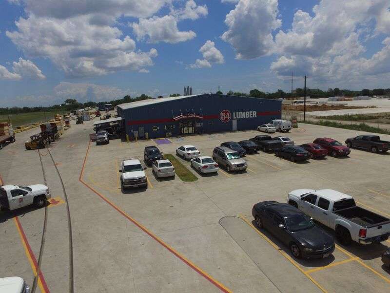 84 Lumber | 11203 Galveston Rd, Houston, TX 77034 | Phone: (281) 481-8415