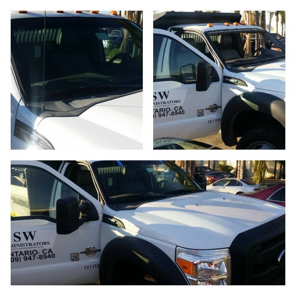 Auto Glass Repair- Crack Windshield Replacement. | 250 W Central Ave ste1205, Brea, CA 92821 | Phone: (714) 984-0986