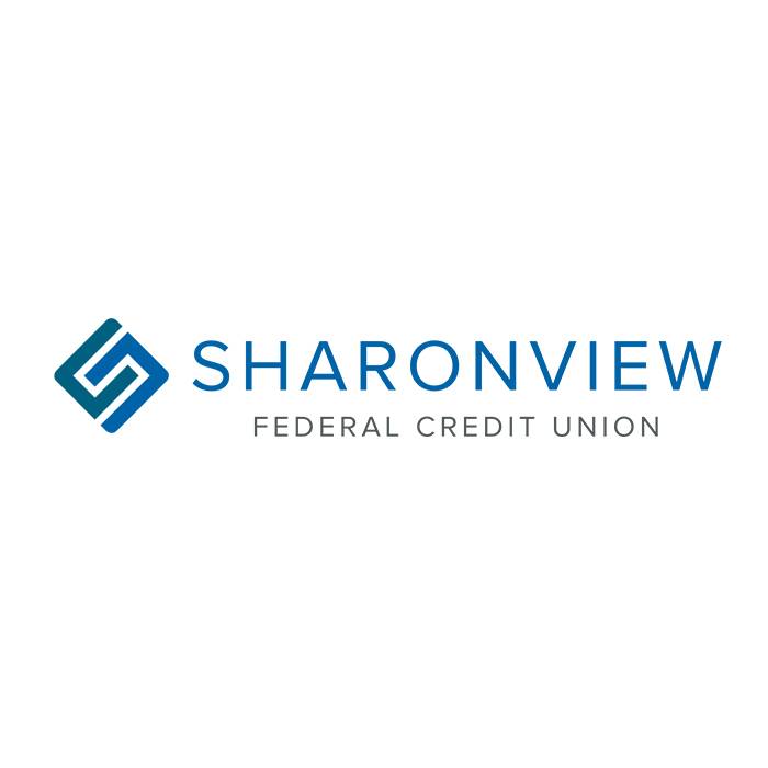 Sharonview Federal Credit Union | 7918 Rea Road StoneCrest at Piper Glen Suite J1a, Charlotte, NC 28277 | Phone: (704) 969-6700
