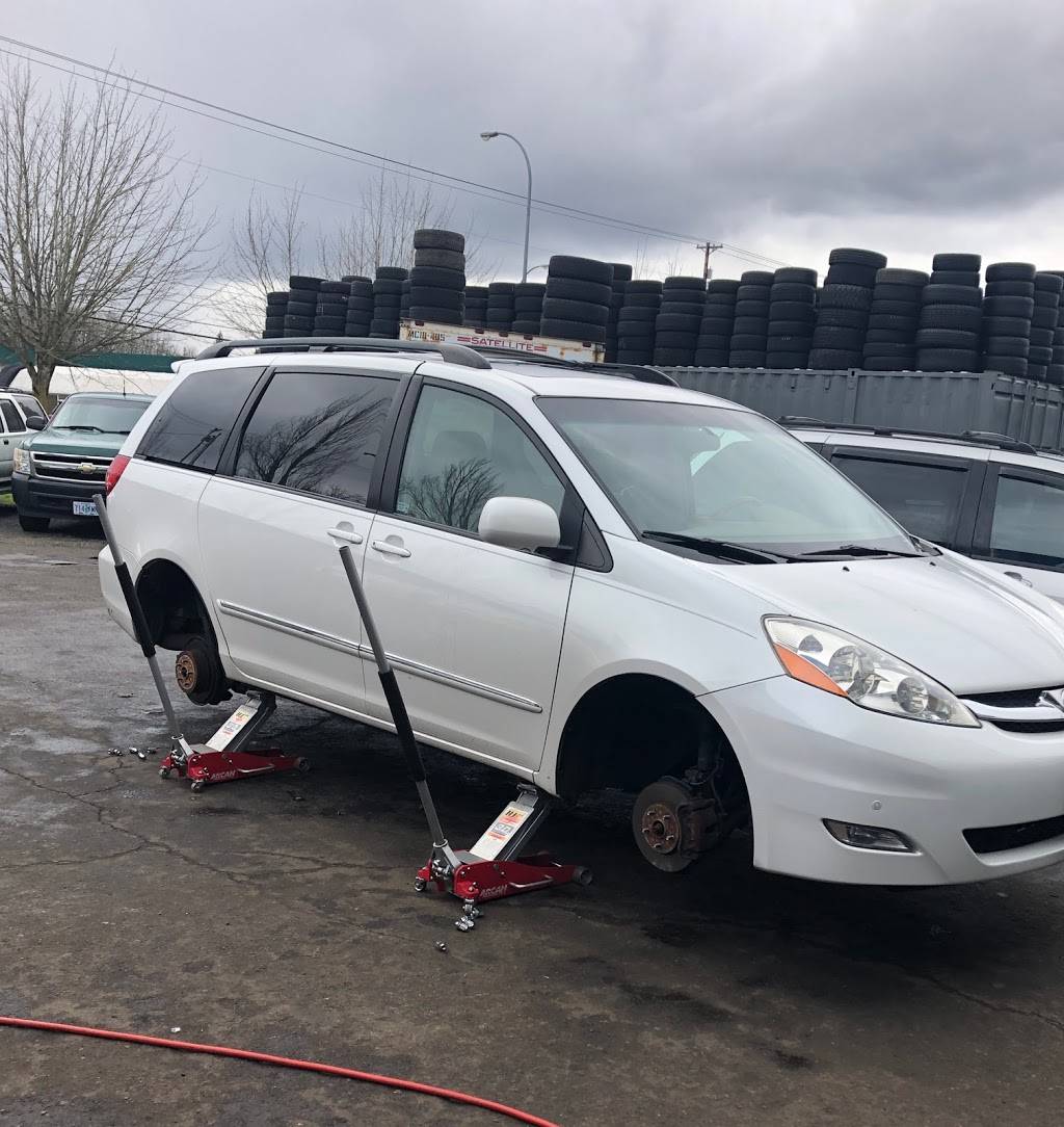 Save On Used tires | 17975 SW Baseline Rd, Beaverton, OR 97006, USA | Phone: (503) 839-3659