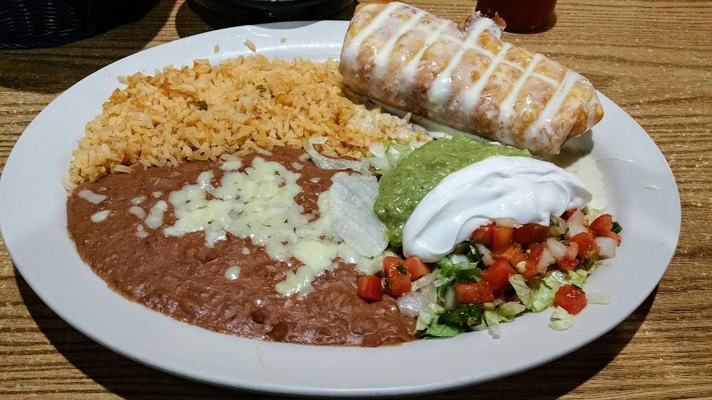 Mi Pueblo Mexican Restaurant | 2419 W Jefferson Blvd, Fort Wayne, IN 46802, USA | Phone: (260) 432-6462