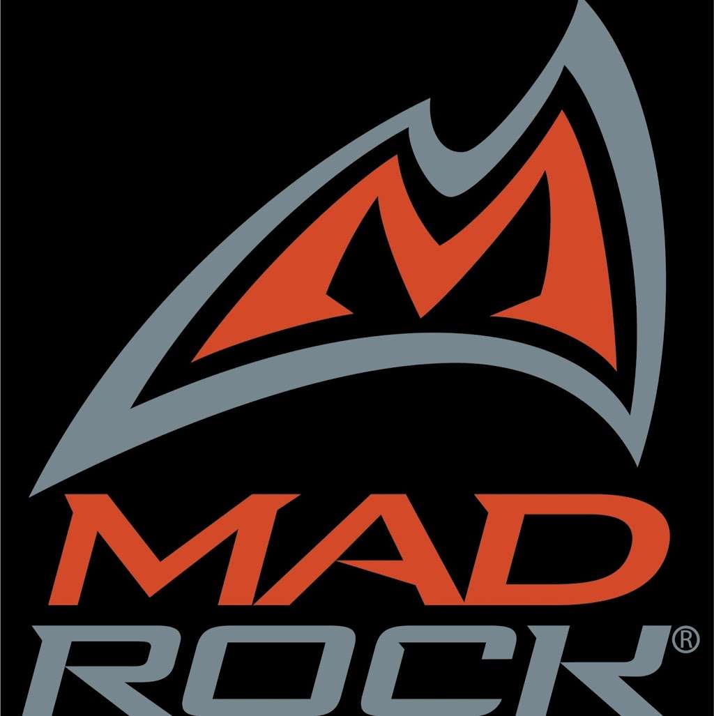 Mad Rock Climbing | 10528 Pioneer Blvd, Santa Fe Springs, CA 90670 | Phone: (562) 944-8081