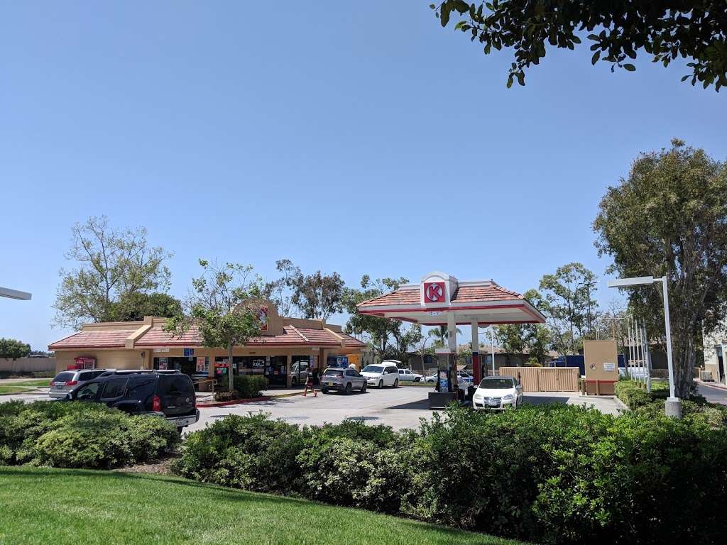 Circle K | 10520 Camino Ruiz, San Diego, CA 92126, USA | Phone: (858) 578-3637