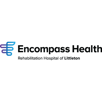 Encompass Health Rehabilitation Hospital of Littleton | 1001 W Mineral Ave, Littleton, CO 80120 | Phone: (303) 334-1100