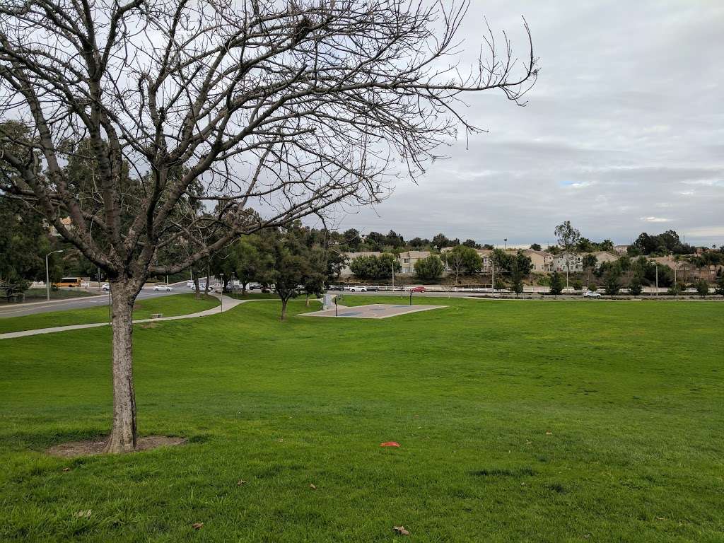 Veterans Park | Chino Hills, CA 91709, USA