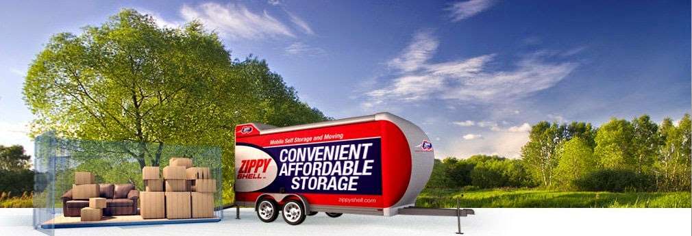 Zippy Shell Anne Arundel and Howard County | 7247 National Dr, Hanover, MD 21076, USA | Phone: (410) 799-5151