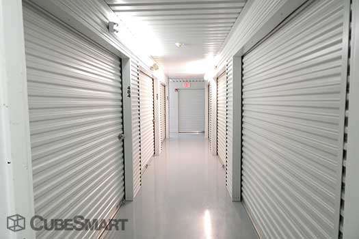 CubeSmart Self Storage | 10401 Broadway St, Pearland, TX 77584, USA | Phone: (713) 436-2200