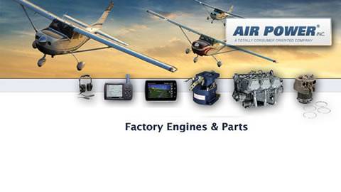 Air Power Inc | 4900 S Collins St, Arlington, TX 76018, USA | Phone: (866) 287-8886