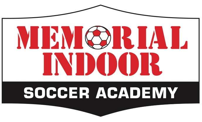 Memorial Indoor Soccer Academy | 1322 S Dairy Ashford Rd, Houston, TX 77077 | Phone: (713) 929-3577