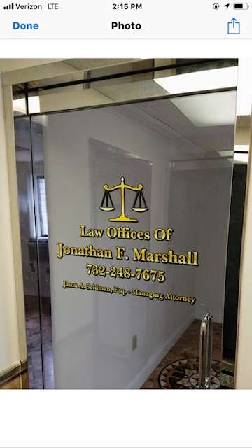 Edison Criminal & DWI Lawyers | 168 US-1, Edison, NJ 08817 | Phone: (732) 248-7675
