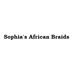 Sophias African Braids | 11057 Roosevelt Rd, Westchester, IL 60154, USA | Phone: (708) 343-3005