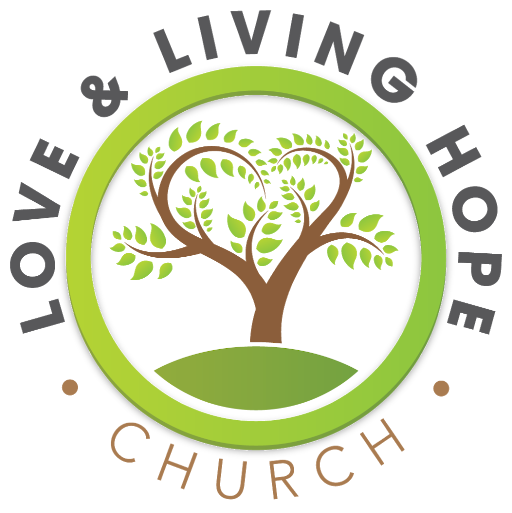 Love and Living Hope Church | 16325 Superior Blvd, Clermont, FL 34714, USA | Phone: (352) 243-5683