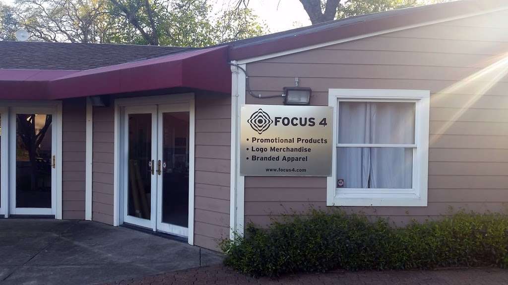 Focus 4 Promotions | 9212 Sonoma Hwy #4, Kenwood, CA 95452, USA | Phone: (707) 996-0444