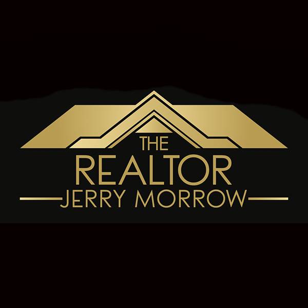 Fort Wayne Realtor - Jerry Morrow | 803 S Calhoun St Suite #600, Fort Wayne, IN 46802, USA | Phone: (260) 740-4663
