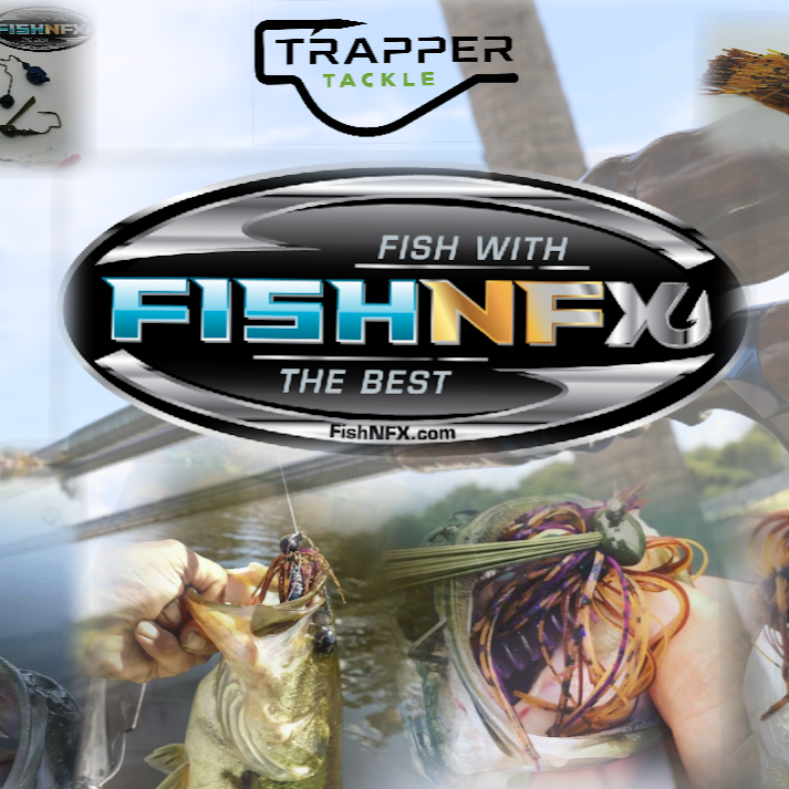 FISHNFX | 16 E Center St, Shavertown, PA 18708, USA | Phone: (860) 785-9315