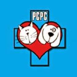 Porter County Pet Clinic | 2360 W Morthland Dr, Valparaiso, IN 46385, USA | Phone: (219) 462-9668